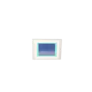 SIEMENS 6AV6642-5AA00-0QE0, HMI, Touch-Panels, K0333267, Bild 1