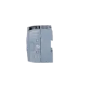 SIEMENS 6ES7232-4HB32-0XB0, PLC Controls, Analog Input / Output Modules, K0339809, Image 3