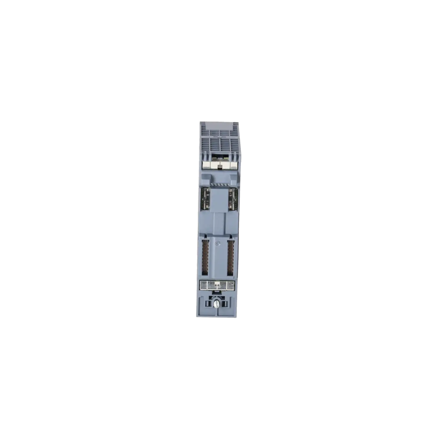 SIEMENS 6ES7522-1BF00-0AB0, Baugruppen, Digitalein- / Digitalausgaben, K0339835, Bild 5