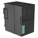 SIEMENS 6GK7343-1GX31-0XE0, Baugruppen, Kommunikationsbaugruppen, K0340150, Bild 8