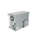 SIEMENS 6AV7764-0AA00-0AT0, HMI, Industrial PC, K0341559, Image 8