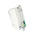 Lenze E82EV552K4C, Antriebstechnik, Umrichter, K0342268, Bild 8