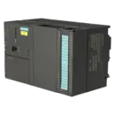 SIEMENS 6AU1240-1AB00-0AA0, Antriebstechnik, CU NCU PLC Steuerungen, K0368901, Bild 2