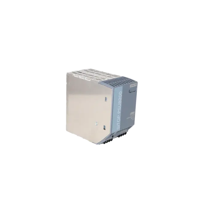 SIEMENS 6EP3436-8SB00-0AY0, Baugruppen, Stromversorgungen / Netzteile, K0370461, Bild 8