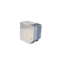 SIEMENS 6EP3436-8SB00-0AY0, Baugruppen, Stromversorgungen / Netzteile, K0370461, Bild 8