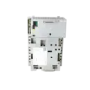 KUKA 71-039-278, Robotik, Power Module, K1001046, Bild 1