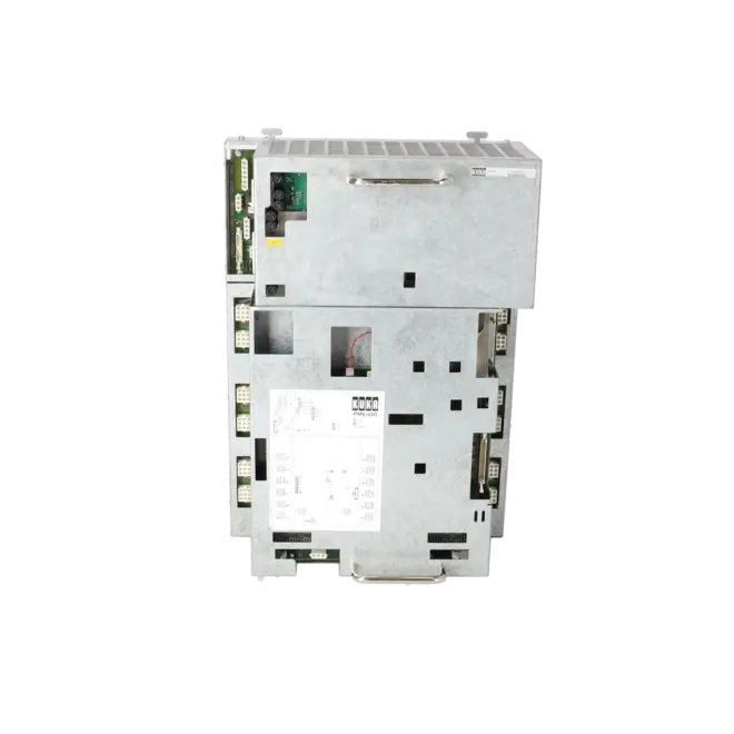 KUKA 71-039-278, Robotik, Power Module, K1001046