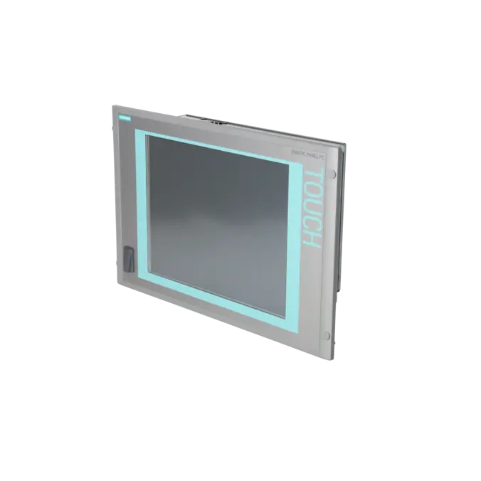 SIEMENS 6AV7885-2AK21-1DA2, HMI, Industrie-PCs, K1087320, Bild 2