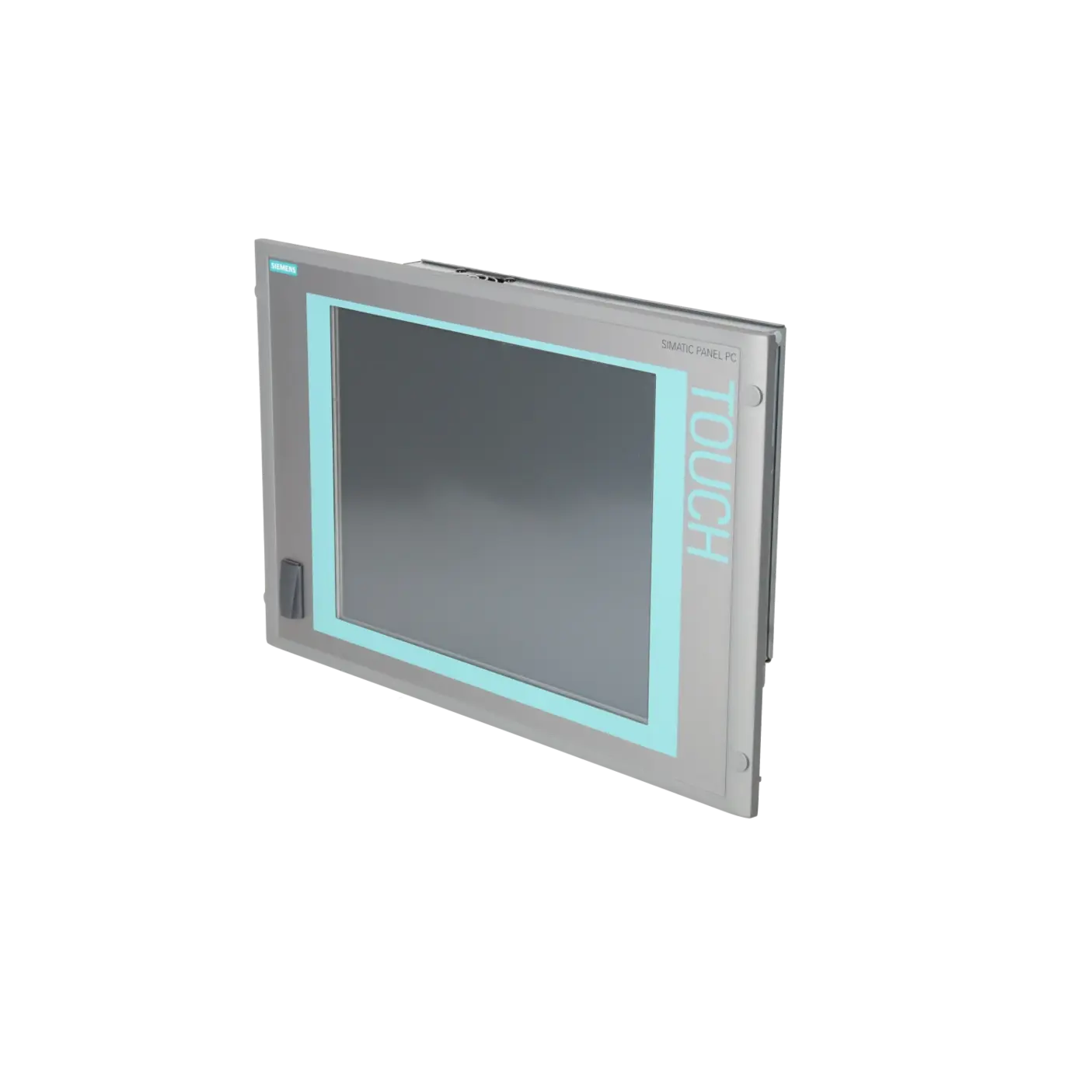 SIEMENS 6AV7885-2AK21-1DA2, HMI, Industrie-PCs, K1087320, Bild 2