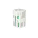 Lenze EVF8218-C-V003, Drive Technology, Frequency Converter, K1089578, Image 2