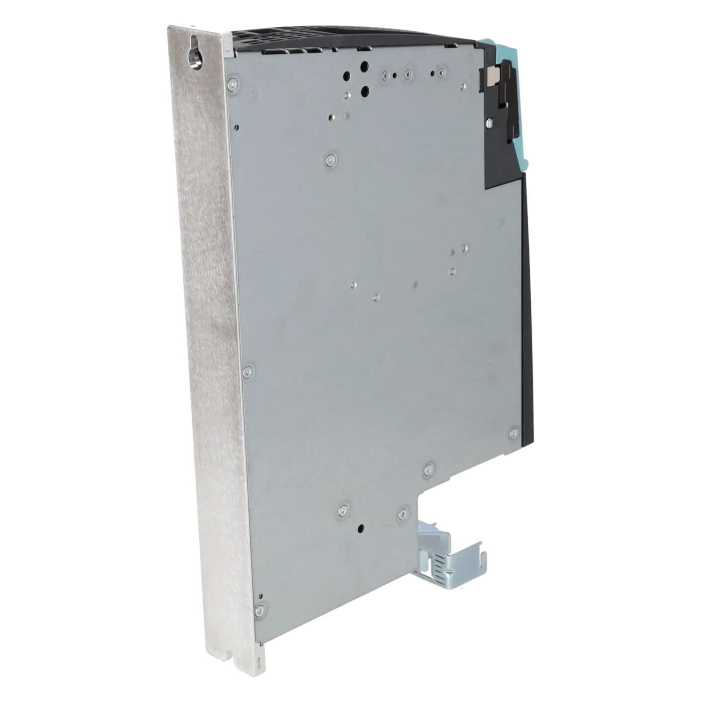 SIEMENS 6SL3120-2TE15-0AD0, Drive Technology, Inverter, K1098151, Image 6