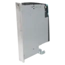 SIEMENS 6SL3120-2TE15-0AD0, Drive Technology, Inverter, K1098151, Image 6
