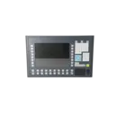 SIEMENS 6FC5203-0AF02-0AA2, HMI, Monitore / Bedienfelder, K1106779, Bild 1