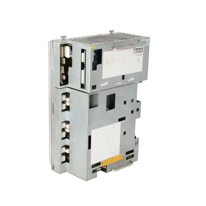 KUKA 00-100-323, Robotik, Roboterelektronik, K1109716, Bild 8