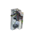 KUKA 00-134-525, Robotik, Einspeiseeinheiten, K1109749, Bild 8