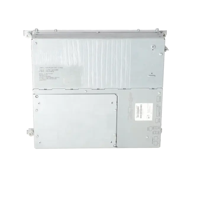 SIEMENS 6AV7661-1AA10-4BS0, HMI, Industrie-PCs, K1112437, Bild 7