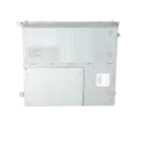 SIEMENS 6AV7661-1AA10-4BS0, HMI, Industrie-PCs, K1112437, Bild 7