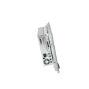 SIEMENS 6AV7661-1AA10-4BS0, HMI, Industrial PC, K1112437, Image 7