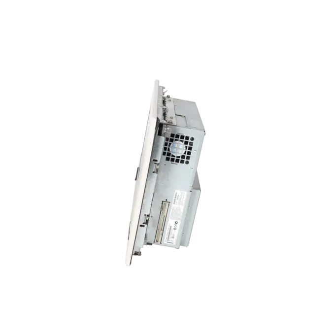SIEMENS 6AV7611-0AB32-0AH0, HMI, Industrial PC, K1147850, Image 3