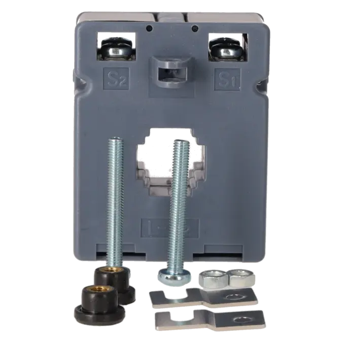 SIEMENS 4NC5117-0CC21, Antriebstechnik, Einzelkomponenten, K1148224, Bild 7