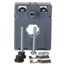 SIEMENS 4NC5117-0CC21, Antriebstechnik, Einzelkomponenten, K1148224, Bild 7