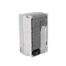 DANFOSS 131B4480, Antriebstechnik, Umrichter, K1172730, Bild 4