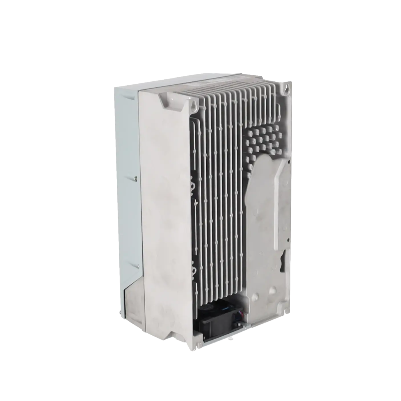 DANFOSS 131B4480, Antriebstechnik, Umrichter, K1172730, Bild 4