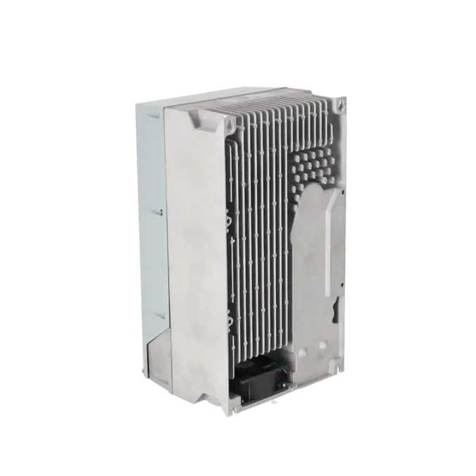 DANFOSS 131B4480, Antriebstechnik, Umrichter, K1172730, Bild 4