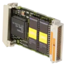 SIEMENS 6FX1882-4BX12-3A, Antriebstechnik, Einzelkomponenten, K1173314, Bild 4