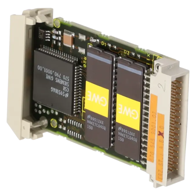 SIEMENS 6FX1882-4BX12-3A, Antriebstechnik, Einzelkomponenten, K1173314, Bild 4