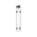 SCHNEIDER ELECTRIC LXM52DD18C41000, Drive Technology, Frequency Converter, K1173626, Image 5