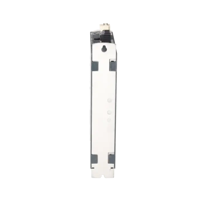 SCHNEIDER ELECTRIC LXM52DD18C41000, Drive Technology, Frequency Converter, K1173626, Image 5