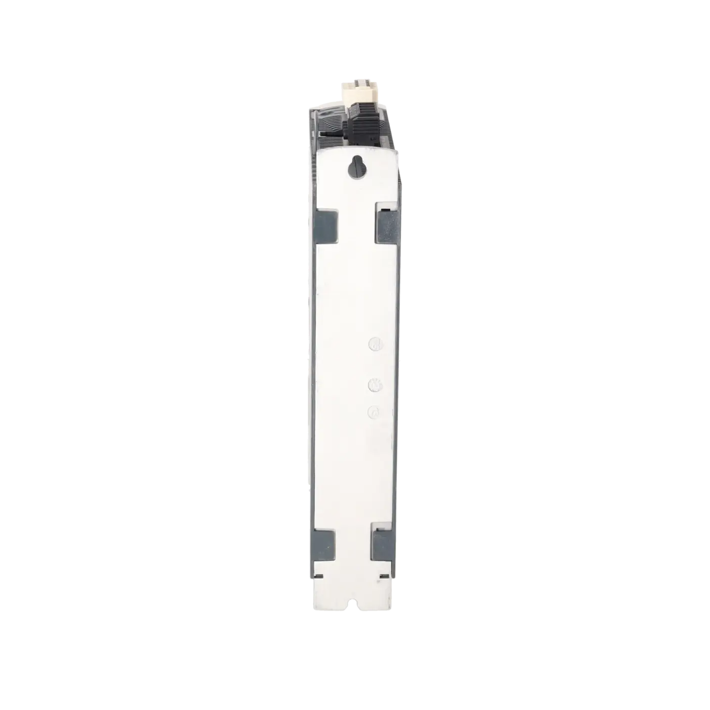 SCHNEIDER ELECTRIC LXM52DD18C41000, Drive Technology, Frequency Converter, K1173626, Image 5