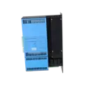 STÖBER FDS1070/B, Drive Technology, Frequency Converter, K1175873, Image 3