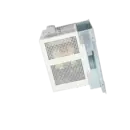 Lenze EZN3A0055H060, Antriebstechnik, Filter / Drossel / Trafo, K1220190, Bild 3