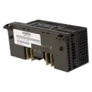 SIEMENS 6ES7131-1BL11-0XB0, Baugruppen, Digitalein- / Digitalausgaben, K0001980, Bild 6