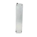 SIEMENS 6SE4250-1NA00, Antriebstechnik, Einspeise- / Rückspeisemodule, K0060416, Bild 5