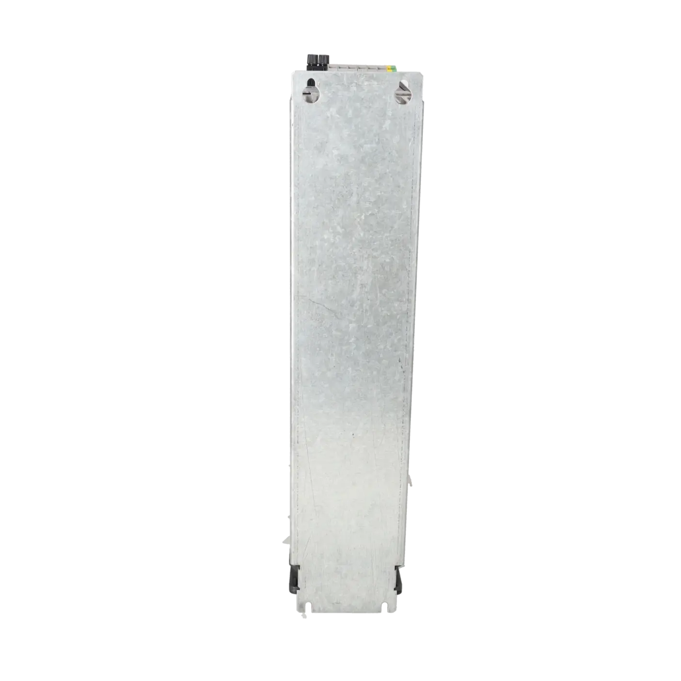 SIEMENS 6SE4250-1NA00, Antriebstechnik, Einspeise- / Rückspeisemodule, K0060416, Bild 5