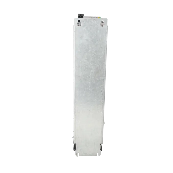 SIEMENS 6SE4250-1NA00, Antriebstechnik, Einspeise- / Rückspeisemodule, K0060416, Bild 5