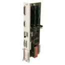 SIEMENS 6SN1118-0DG22-0AA0, Antriebstechnik, Reglerkarten, K0063612, Bild 2