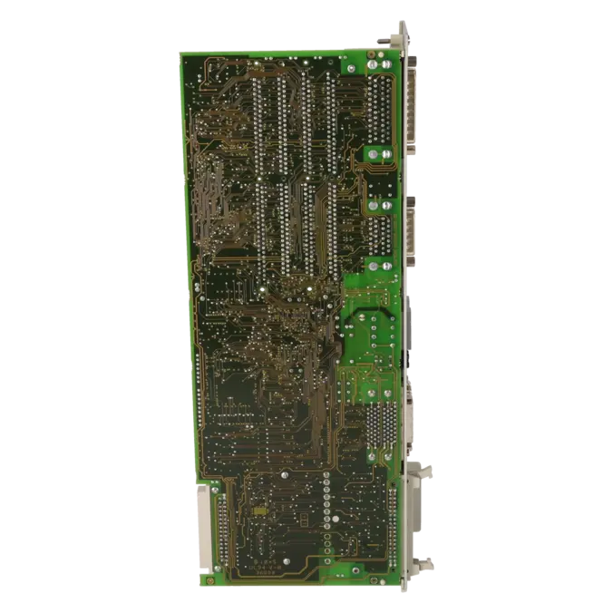 SIEMENS 6SN1118-0DG22-0AA1, Antriebstechnik, Reglerkarten, K0063613, Bild 7