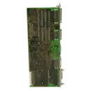 SIEMENS 6SN1118-0DG22-0AA1, Antriebstechnik, Reglerkarten, K0063613, Bild 7