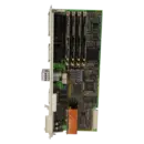 SIEMENS 6SN1118-0DH22-0AA0, Antriebstechnik, Reglerkarten, K0063621, Bild 3