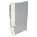 SIEMENS 6SN1145-1BA01-0BA0, Antriebstechnik, Einspeise- / Rückspeisemodule, K0063837, Bild 2
