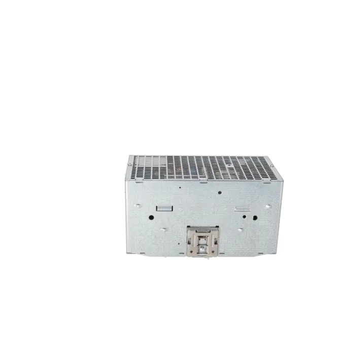 SIEMENS 6EP1437-3BA00, Baugruppen, Stromversorgungen / Netzteile, K0117317, Bild 5