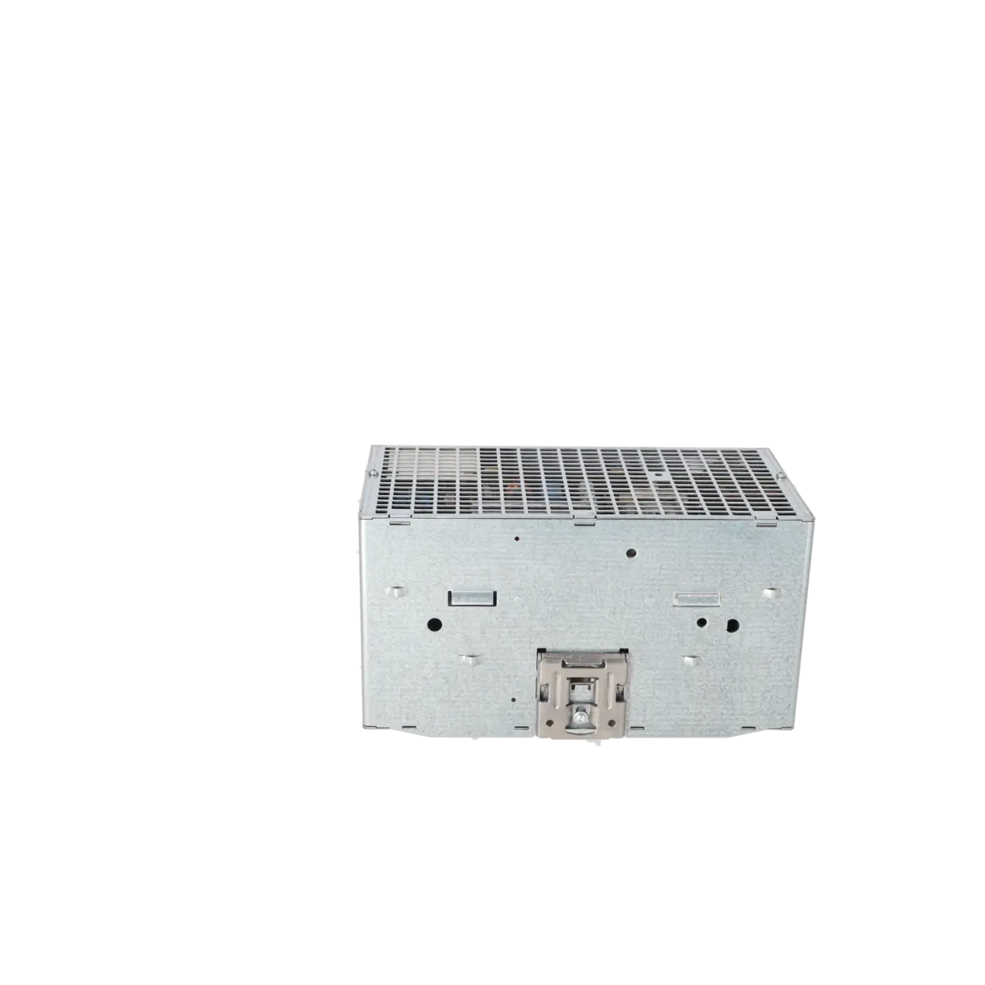 SIEMENS 6EP1437-3BA00, Baugruppen, Stromversorgungen / Netzteile, K0117317, Bild 5