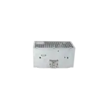 SIEMENS 6EP1437-3BA00, Baugruppen, Stromversorgungen / Netzteile, K0117317, Bild 5