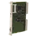 SIEMENS 6ES5308-3UC21, PLC Controls, Interface Modules / Power-On Units, K0117463, Image 2