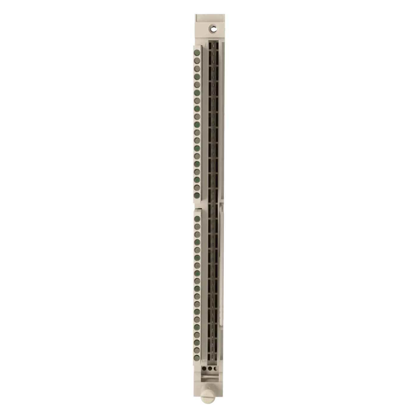 SIEMENS 6ES5454-4UA14, Baugruppen, Digitalein- / Digitalausgaben, K0117554, Bild 1