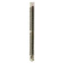 SIEMENS 6ES5454-4UA14, Baugruppen, Digitalein- / Digitalausgaben, K0117554, Bild 1